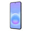 Samsung Galaxy A57 5G 128GB Navy Unlocked (New) Samsung