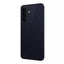 Samsung Galaxy A57 5G 128GB Navy Unlocked (New) Samsung