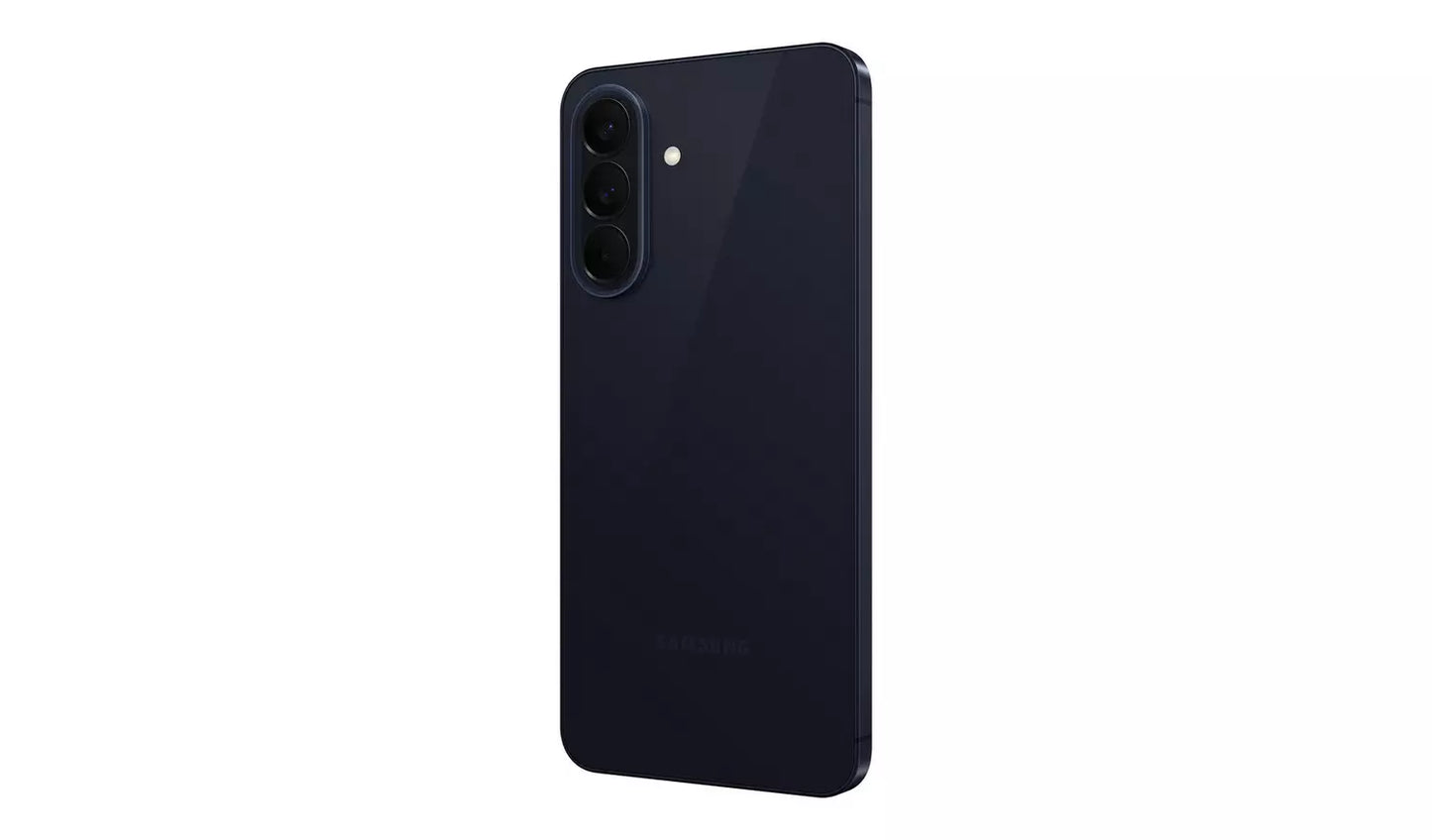 Samsung Galaxy A57 5G 128GB Navy Unlocked (New) Samsung