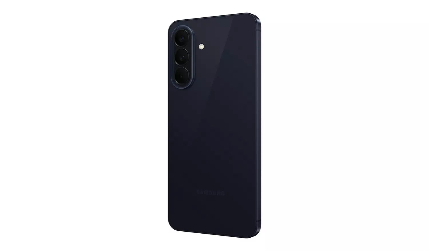 Samsung Galaxy A57 5G 128GB Navy Unlocked (New) Samsung