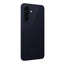 Samsung Galaxy A57 5G 128GB Navy Unlocked (New) Samsung