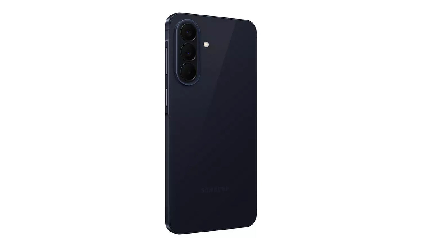 Samsung Galaxy A57 5G 128GB Navy Unlocked (New) Samsung
