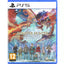Monster Hunter Stories 3: Twisted Reflection – Day One Edition – PS5 | Physical Disc | 12+ (New) PS5