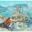 Monster Hunter Stories 3: Twisted Reflection – Day One Edition – PS5 | Physical Disc | 12+ (New) PS5
