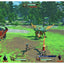 Monster Hunter Stories 3: Twisted Reflection – Day One Edition – PS5 | Physical Disc | 12+ (New) PS5