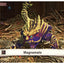 Monster Hunter Stories 3: Twisted Reflection – Day One Edition – PS5 | Physical Disc | 12+ (New) PS5