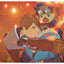 Monster Hunter Stories 3: Twisted Reflection – Day One Edition – PS5 | Physical Disc | 12+ (New) PS5