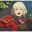 Monster Hunter Stories 3: Twisted Reflection – Day One Edition – PS5 | Physical Disc | 12+ (New) PS5