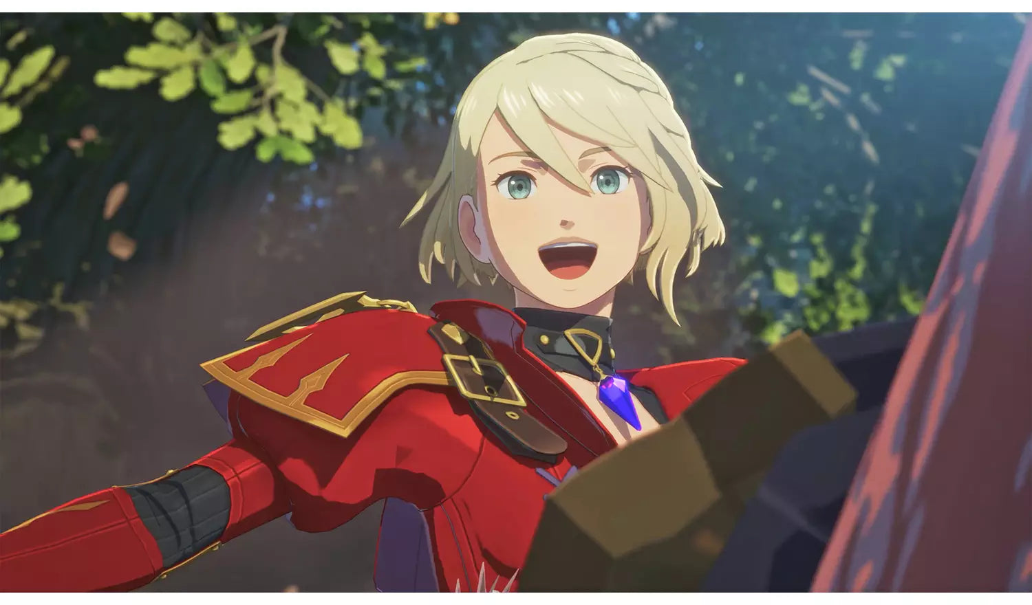 Monster Hunter Stories 3: Twisted Reflection – Day One Edition – PS5 | Physical Disc | 12+ (New) PS5