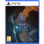 The Relic: First Guardian – PS5 | Physical Disc | Ages 16+ (New) PS5