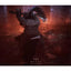 The Relic: First Guardian – PS5 | Physical Disc | Ages 16+ (New) PS5