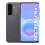 Samsung Galaxy A57 5G 128GB Grey Unlocked (New) Samsung