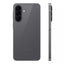 Samsung Galaxy A57 5G 128GB Grey Unlocked (New) Samsung