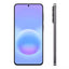 Samsung Galaxy A57 5G 128GB Grey Unlocked (New) Samsung