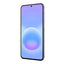 Samsung Galaxy A57 5G 128GB Grey Unlocked (New) Samsung