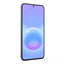 Samsung Galaxy A57 5G 128GB Grey Unlocked (New) Samsung