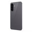 Samsung Galaxy A57 5G 128GB Grey Unlocked (New) Samsung
