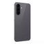Samsung Galaxy A57 5G 128GB Grey Unlocked (New) Samsung