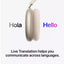 Apple AirPods Max 2 Over-Ear Wireless Headphones – Purple (New) Apple