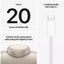 Apple AirPods Max 2 Over-Ear Wireless Headphones – Purple (New) Apple