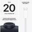Apple AirPods Max 2 Over-Ear Wireless Headphones – Purple (New) Apple