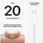 Apple AirPods Max 2 Over-Ear Wireless Headphones – Purple (New) Apple