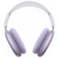Apple AirPods Max 2 Over-Ear Wireless Headphones – Purple (New) Purple Apple
