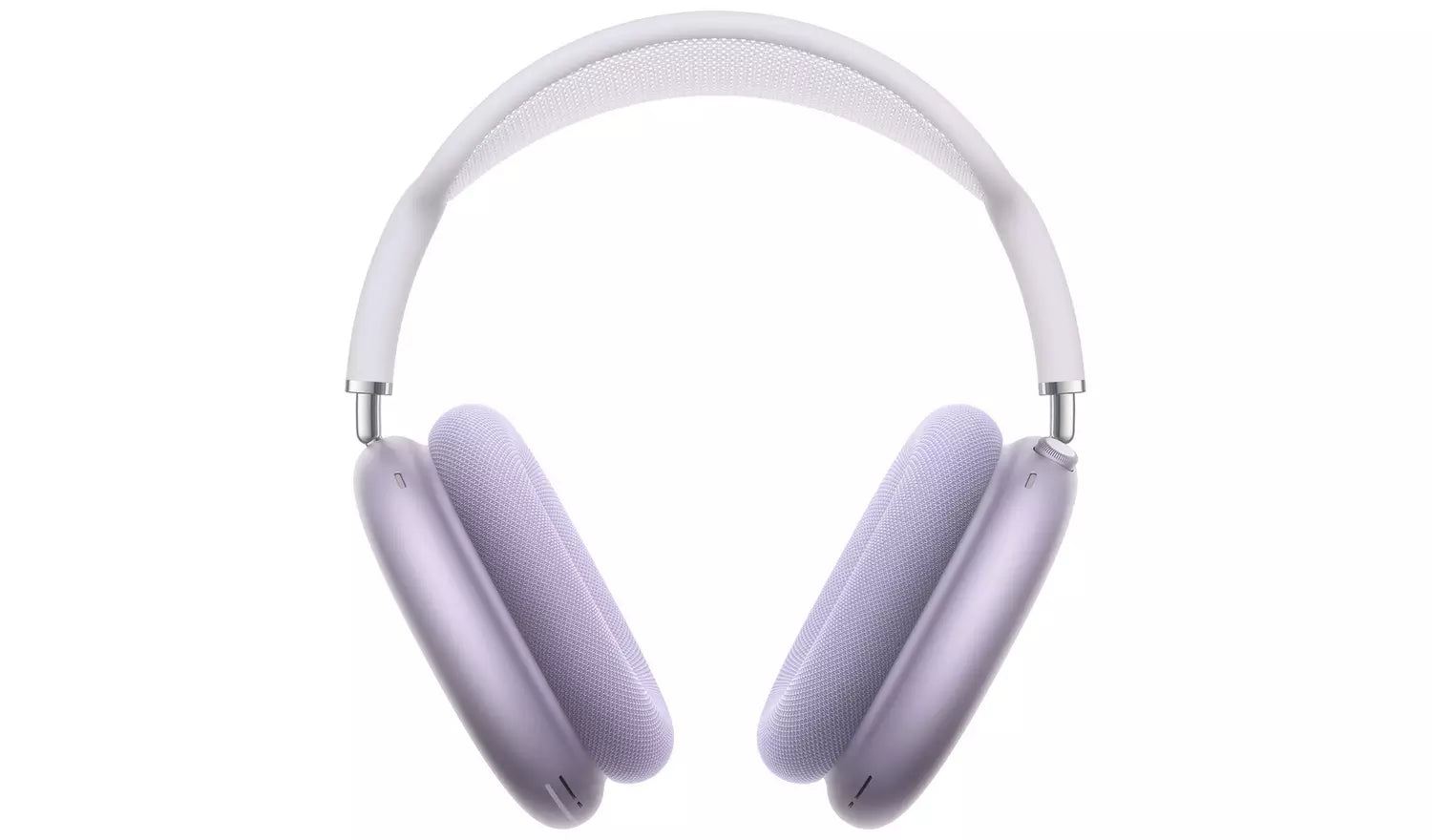 Apple AirPods Max 2 Over-Ear Wireless Headphones – Purple (New) Purple Apple