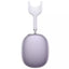 Apple AirPods Max 2 Over-Ear Wireless Headphones – Purple (New) Apple