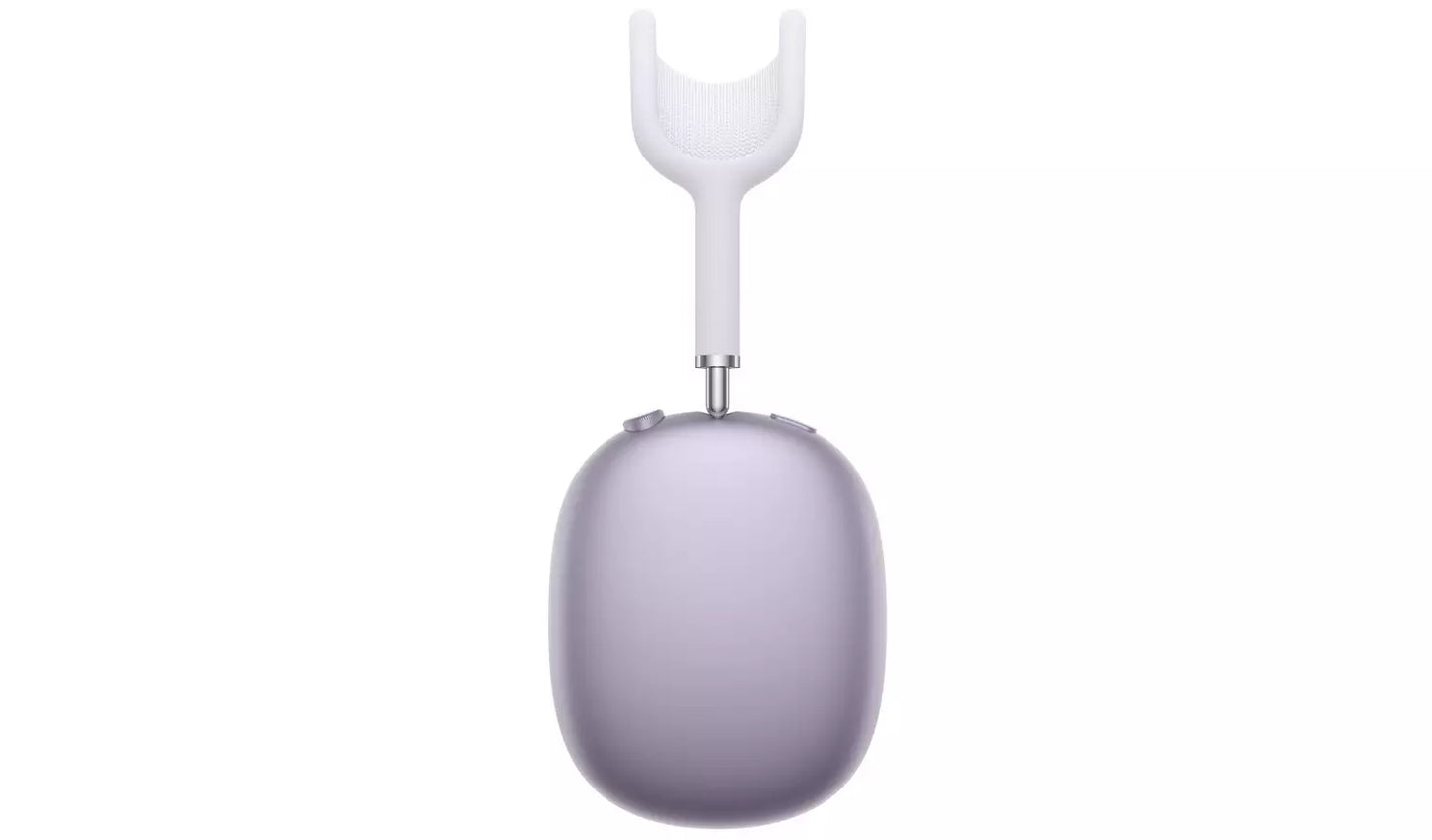 Apple AirPods Max 2 Over-Ear Wireless Headphones – Purple (New) Apple