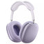 Apple AirPods Max 2 Over-Ear Wireless Headphones – Purple (New) Apple