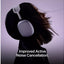 Apple AirPods Max 2 Over-Ear Wireless Headphones – Purple (New) Apple