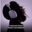 Apple AirPods Max 2 Over-Ear Wireless Headphones – Purple (New) Apple