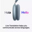Apple AirPods Max 2 Over-Ear Wireless Headphones – Purple (New) Apple