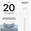 Apple AirPods Max 2 Over-Ear Wireless Headphones – Purple (New) Apple