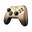 GameSir Nova 2 Lite Wireless Controller – Gold (New) GameSir