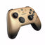 GameSir Nova 2 Lite Wireless Controller – Gold (New) GameSir