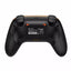 GameSir Nova 2 Lite Wireless Controller – Gold (New) GameSir