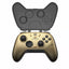 GameSir Nova 2 Lite Wireless Controller – Gold (New) GameSir