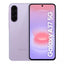 Samsung Galaxy A37 5G 256GB Lavender Unlocked (New) Samsung