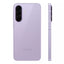Samsung Galaxy A37 5G 256GB Lavender Unlocked (New) Samsung