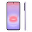 Samsung Galaxy A37 5G 256GB Lavender Unlocked (New) Samsung