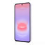 Samsung Galaxy A37 5G 256GB Lavender Unlocked (New) Samsung