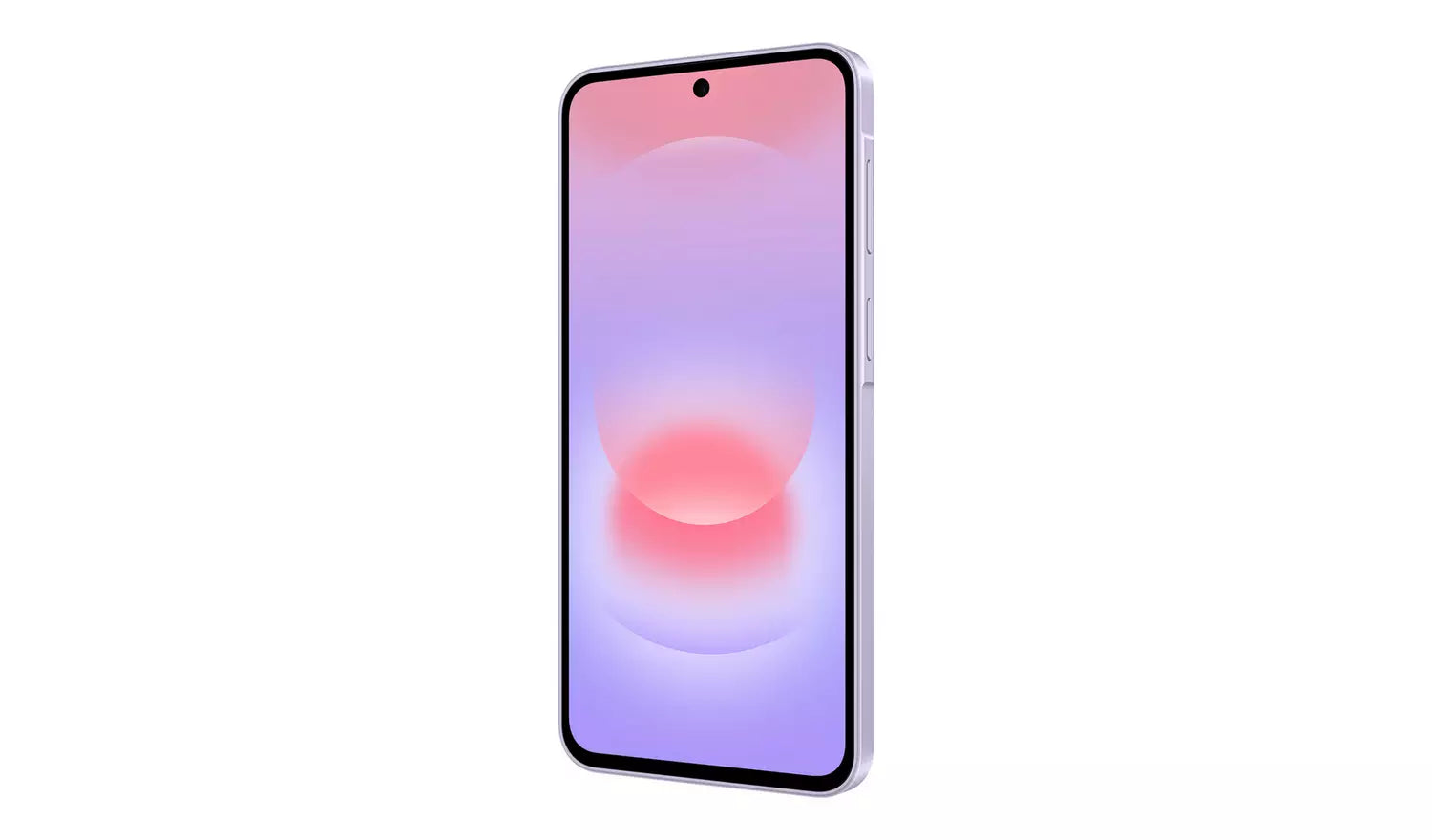 Samsung Galaxy A37 5G 256GB Lavender Unlocked (New) Samsung
