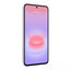Samsung Galaxy A37 5G 256GB Lavender Unlocked (New) Samsung