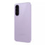 Samsung Galaxy A37 5G 256GB Lavender Unlocked (New) Samsung
