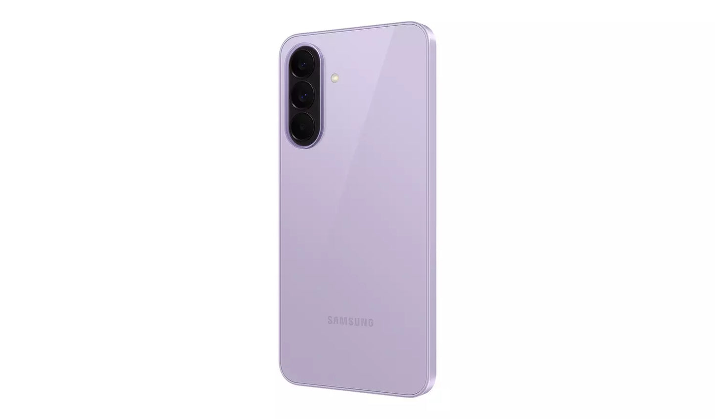 Samsung Galaxy A37 5G 256GB Lavender Unlocked (New) Samsung