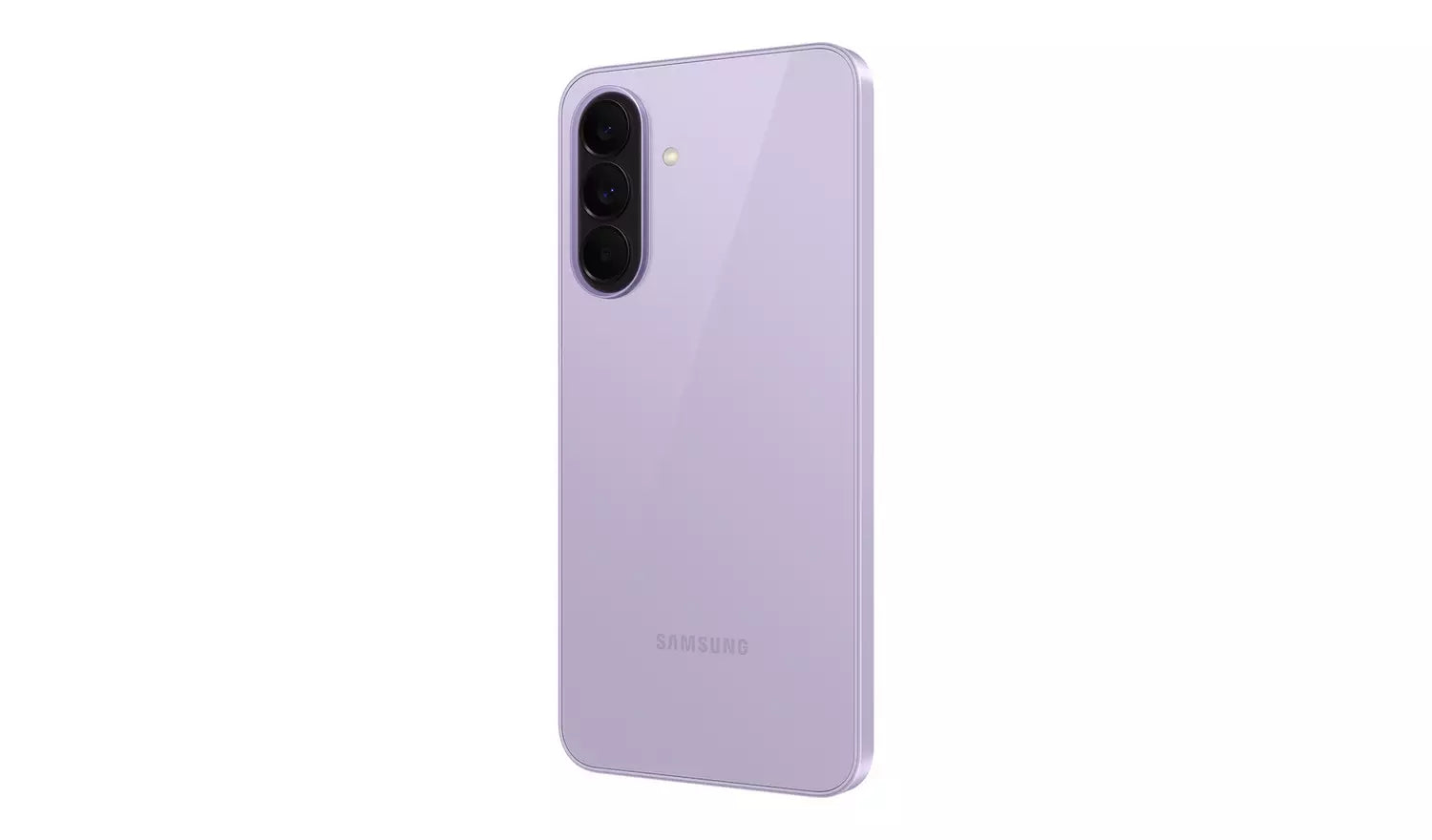Samsung Galaxy A37 5G 256GB Lavender Unlocked (New) Samsung