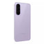 Samsung Galaxy A37 5G 256GB Lavender Unlocked (New) Samsung