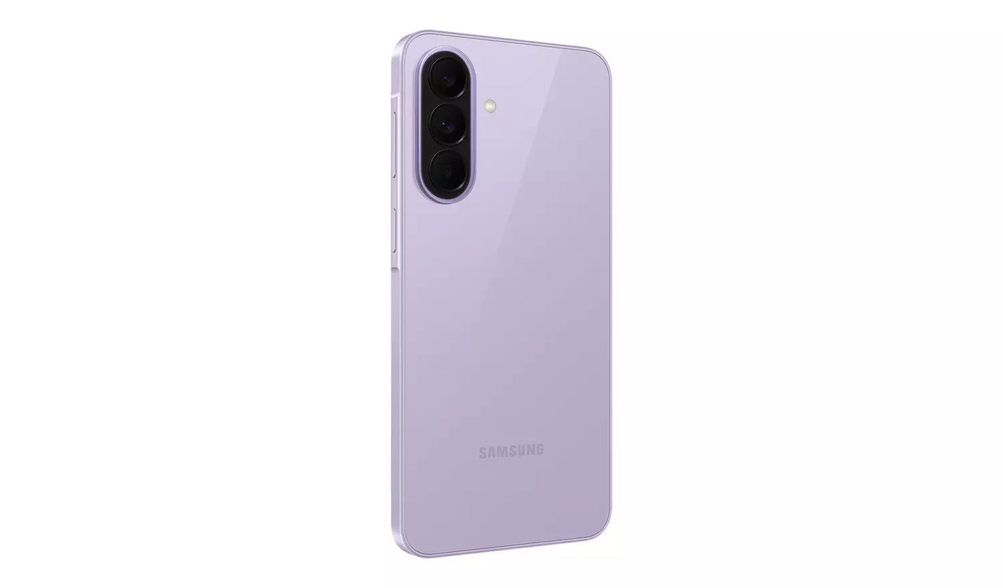 Samsung Galaxy A37 5G 256GB Lavender Unlocked (New) Samsung